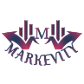 Markevity